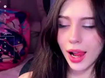 Chaturbate Private Sex Chat of lunawho
