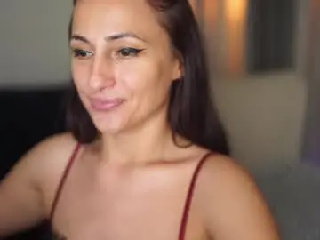 Chaturbate Sex Chat of notamericanpie23
