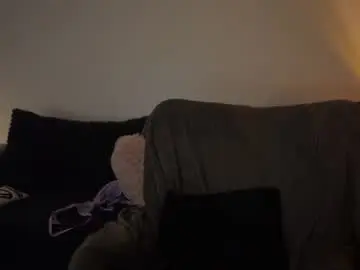 Chaturbate Sex Cam of notamericanpie23