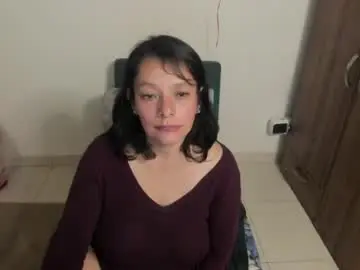Chaturbate Adult Webcams of nuit_rose