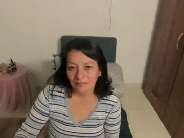 Chaturbate Free Live Porn of nuit_rose