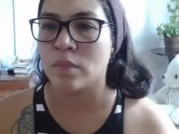 Chaturbate Watch Live Sex Cams of pepitt45