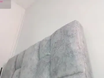 Chaturbate Free Porn Cam of regina1819