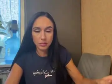 Chaturbate Private Sex Chat of rinaurea