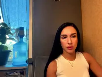 Chaturbate Free Porn Cam of rinaurea