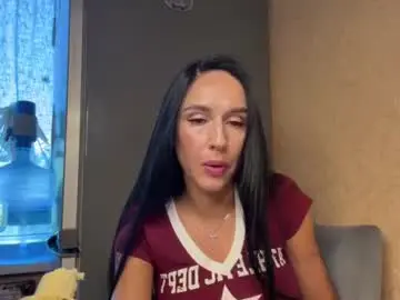 Chaturbate Private Sex Chat of rinaurea