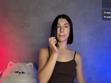 Chaturbate Sex Chat of smaillev