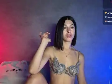 Chaturbate Sex Chat of smaillev