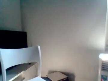 Chaturbate Live Sex of sobigfromitaly