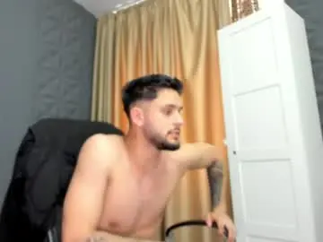Chaturbate Free Live Porn of troywade