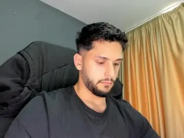 Chaturbate Free Porn Cam of troywade