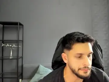 Chaturbate Best live sex cam show of troywade