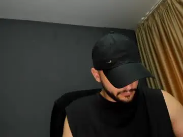 Chaturbate Adult Webcams of troywade