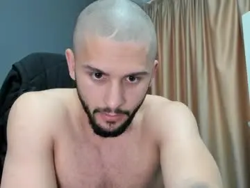 Chaturbate Sex Chat of troywade