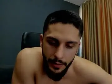 Chaturbate Live Sex Cam of troywade