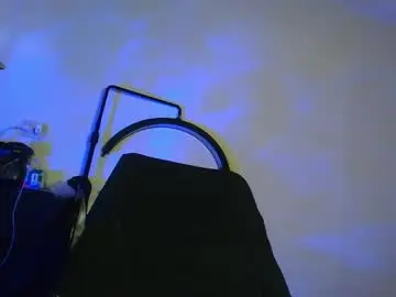 Chaturbate Private Sex Chat of xandercagex