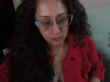 Chaturbate Adult Video Chat of zoe_koller