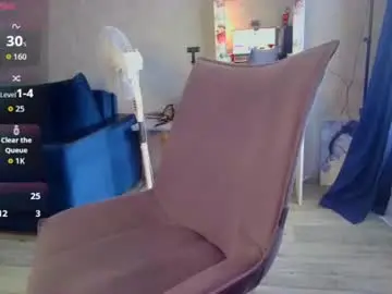 Chaturbate Live Sex of _pink__rabbit_