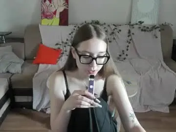 Chaturbate Watch Live Sex Cams of _yourhotangel_