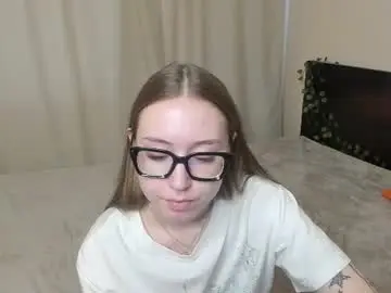 Chaturbate Best live sex cam show of _yourhotangel_