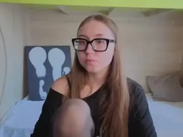 Chaturbate Adult Video Chat of _yourhotangel_