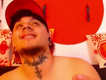 Chaturbate Free Porn Cam of arcano__rh