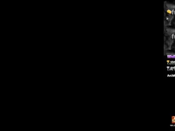 Chaturbate Free Porn Cam of binkanator33