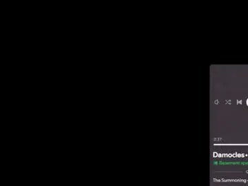 Chaturbate Private Sex Chat of binkanator33