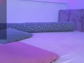 Chaturbate Free Live Porn of blueyeskate