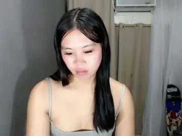 Chaturbate Adult Webcam of candysweetcum_