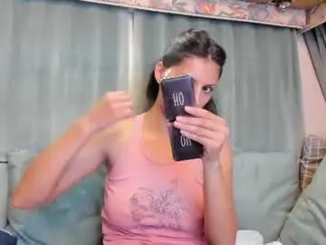 Chaturbate Watch Live Sex Cams of dirtybeya
