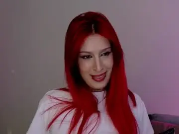 Chaturbate Live Sex Cam of elis_muse