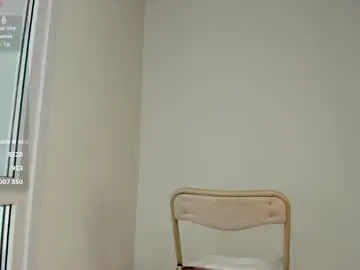 Chaturbate Live Sex Cam of helen_sparkk