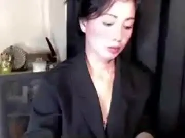 Chaturbate Adult Webcams of im_yoursweetthea92