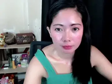 Chaturbate Live Sex of im_yoursweetthea92