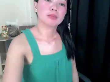 Chaturbate Watch Live Sex Cams of im_yoursweetthea92