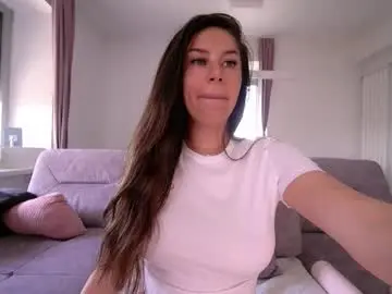 Chaturbate Best Webcam of innocentemmy