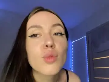 Chaturbate Free Porn Cam of lakeshiaedemann