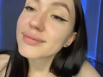 Chaturbate Best live sex cam show of lakeshiaedemann