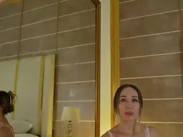 Chaturbate Free Porn Cam of laurencarter1