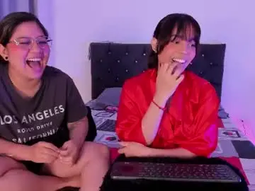 Chaturbate Best Webcam of lauxsofi