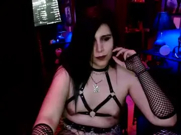 Chaturbate Private Sex Chat of lucypurr_666