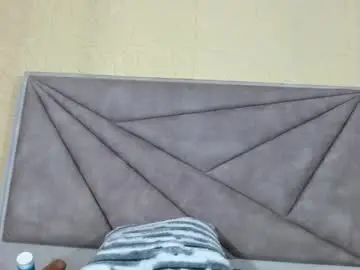Chaturbate Private Sex Chat of luna_maisonn