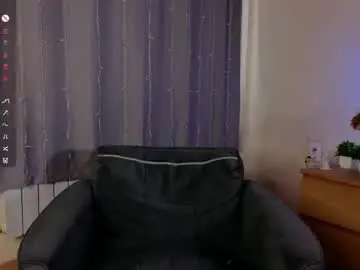 Chaturbate Private Sex Chat of lydaerne