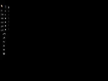 Chaturbate Sex Cam of lydaerne