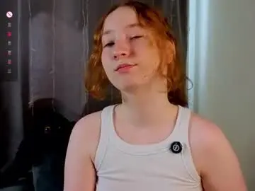 Chaturbate Free Porn Cam of lydaerne