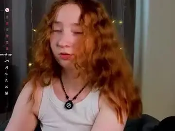 Chaturbate Live Porn of lydaerne