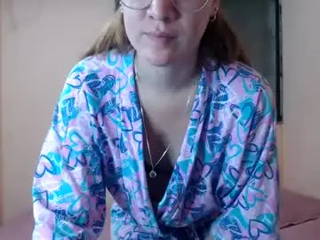 Chaturbate Best live sex cam show of maria_c_s