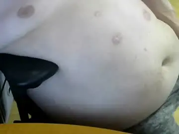 Chaturbate Nude Webcam of maza_4