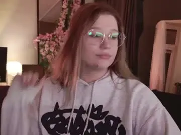 Chaturbate Free Live Porn of morvelyn